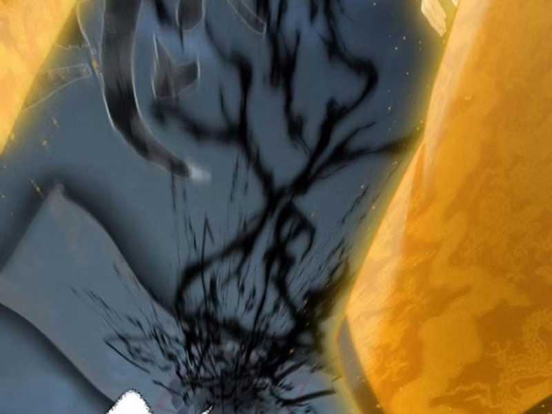 Đại Thừa Kỳ Mới Có Nghịch Tập Hệ Thống Chapter 40 trang 29