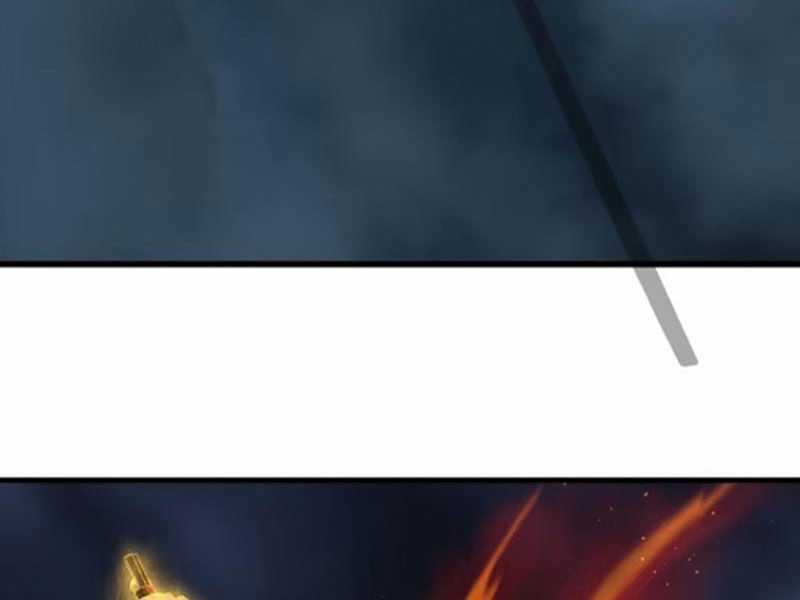 Đại Thừa Kỳ Mới Có Nghịch Tập Hệ Thống Chapter 40 trang 3