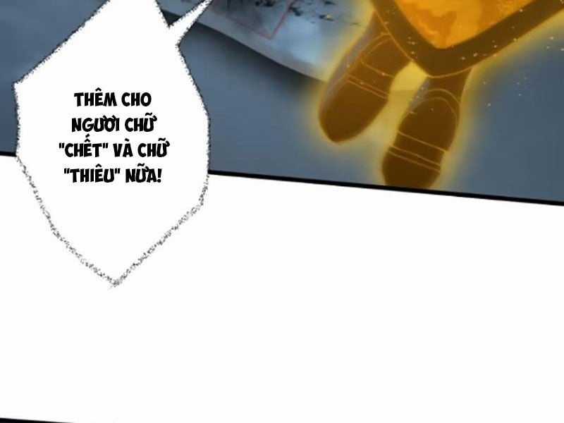 Đại Thừa Kỳ Mới Có Nghịch Tập Hệ Thống Chapter 40 trang 30