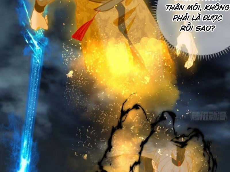 Đại Thừa Kỳ Mới Có Nghịch Tập Hệ Thống Chapter 40 trang 32