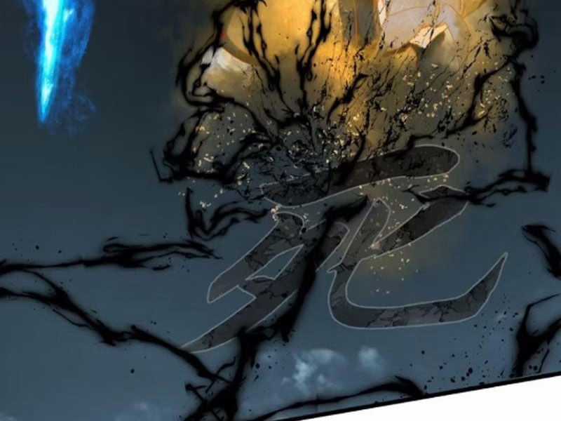 Đại Thừa Kỳ Mới Có Nghịch Tập Hệ Thống Chapter 40 trang 33