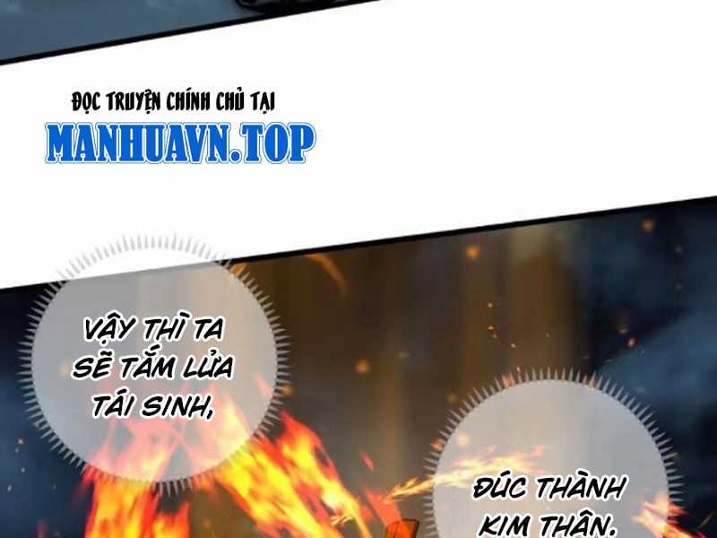 Đại Thừa Kỳ Mới Có Nghịch Tập Hệ Thống Chapter 40 trang 34