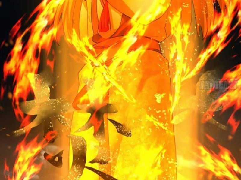 Đại Thừa Kỳ Mới Có Nghịch Tập Hệ Thống Chapter 40 trang 36