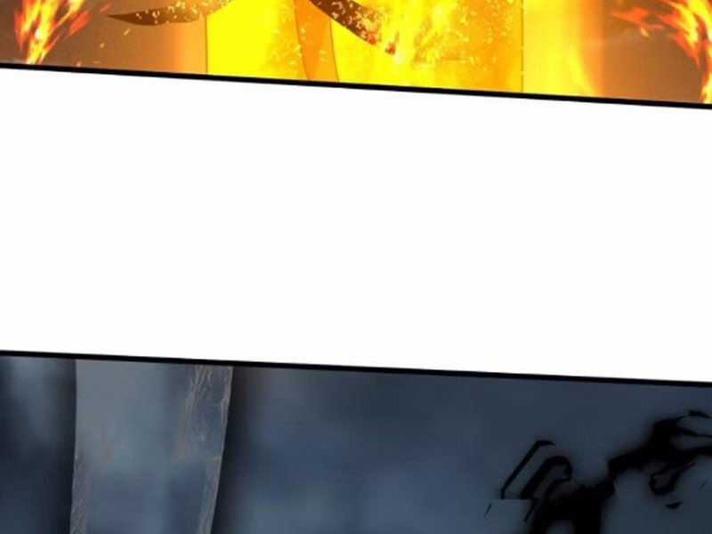 Đại Thừa Kỳ Mới Có Nghịch Tập Hệ Thống Chapter 40 trang 37