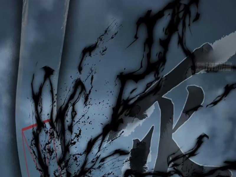 Đại Thừa Kỳ Mới Có Nghịch Tập Hệ Thống Chapter 40 trang 38