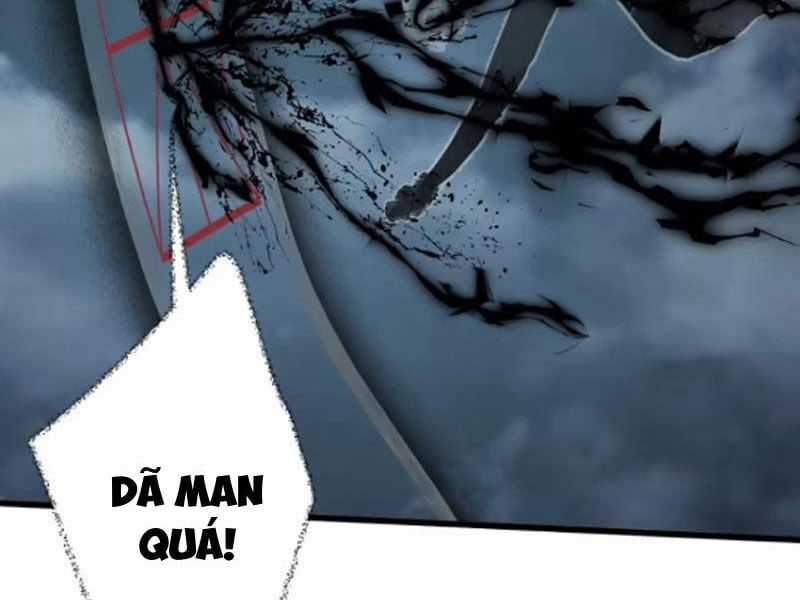 Đại Thừa Kỳ Mới Có Nghịch Tập Hệ Thống Chapter 40 trang 39