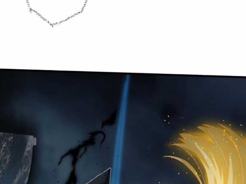 Đại Thừa Kỳ Mới Có Nghịch Tập Hệ Thống Chapter 40 trang 40