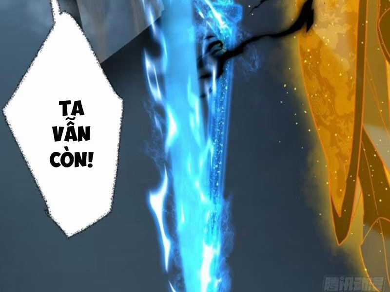 Đại Thừa Kỳ Mới Có Nghịch Tập Hệ Thống Chapter 40 trang 43