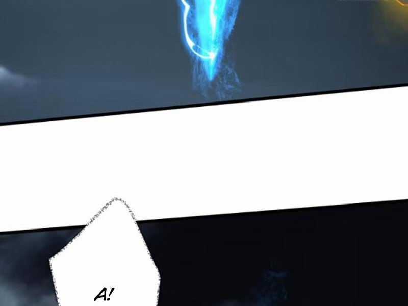 Đại Thừa Kỳ Mới Có Nghịch Tập Hệ Thống Chapter 40 trang 44