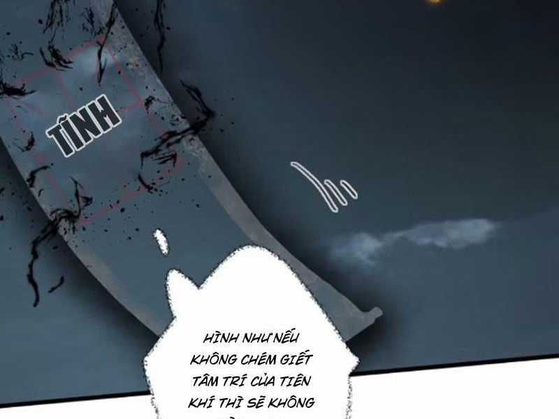 Đại Thừa Kỳ Mới Có Nghịch Tập Hệ Thống Chapter 40 trang 46