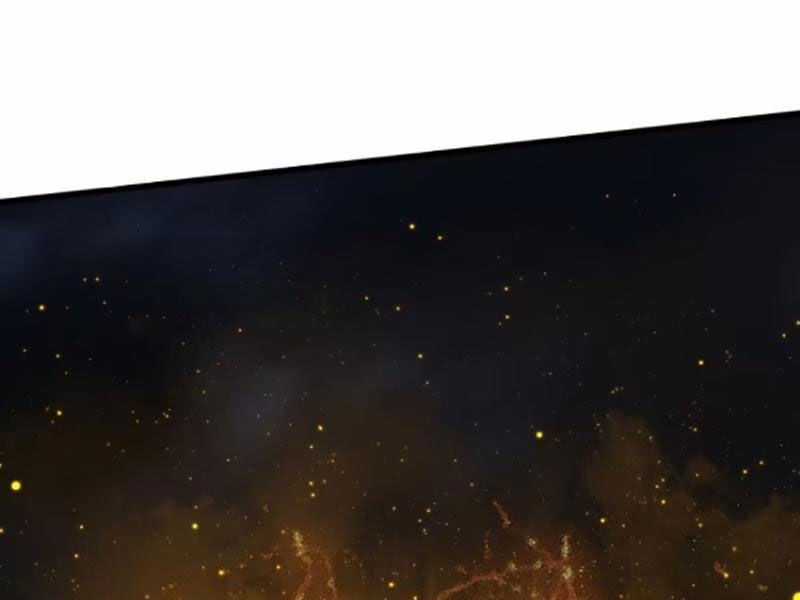 Đại Thừa Kỳ Mới Có Nghịch Tập Hệ Thống Chapter 40 trang 48