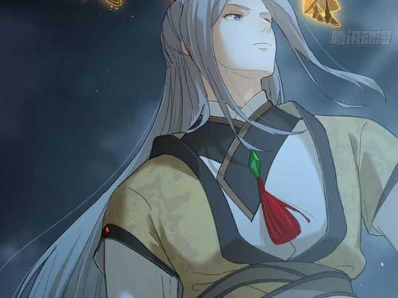 Đại Thừa Kỳ Mới Có Nghịch Tập Hệ Thống Chapter 40 trang 5