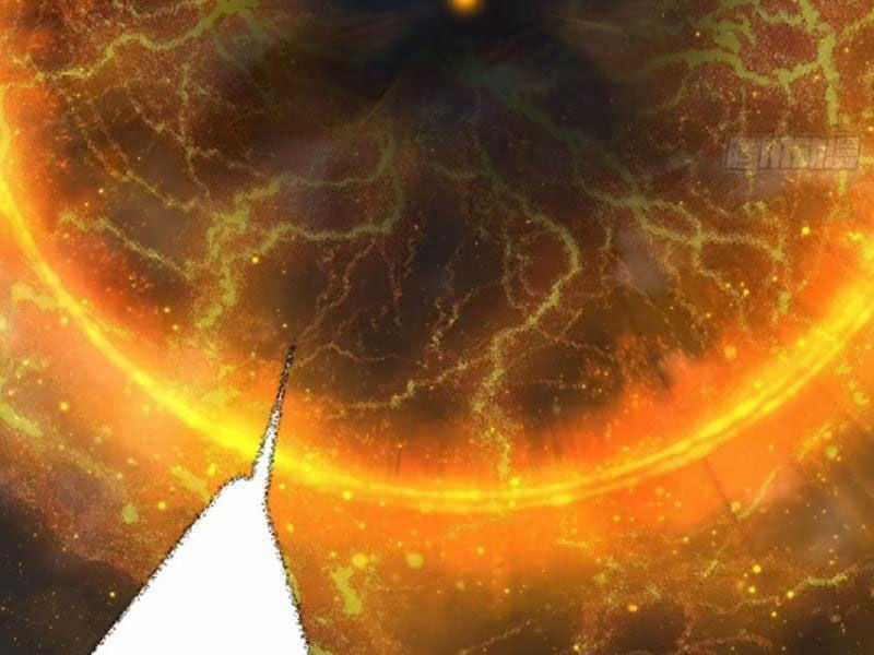 Đại Thừa Kỳ Mới Có Nghịch Tập Hệ Thống Chapter 40 trang 50