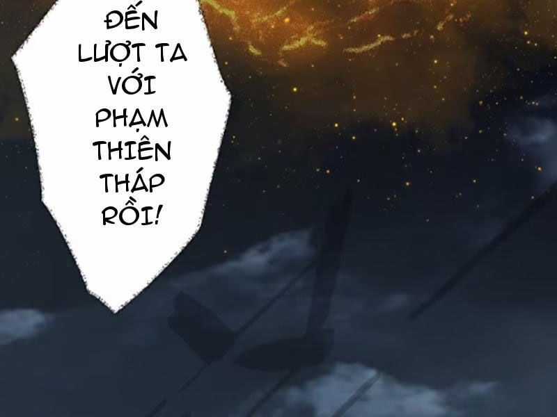 Đại Thừa Kỳ Mới Có Nghịch Tập Hệ Thống Chapter 40 trang 51