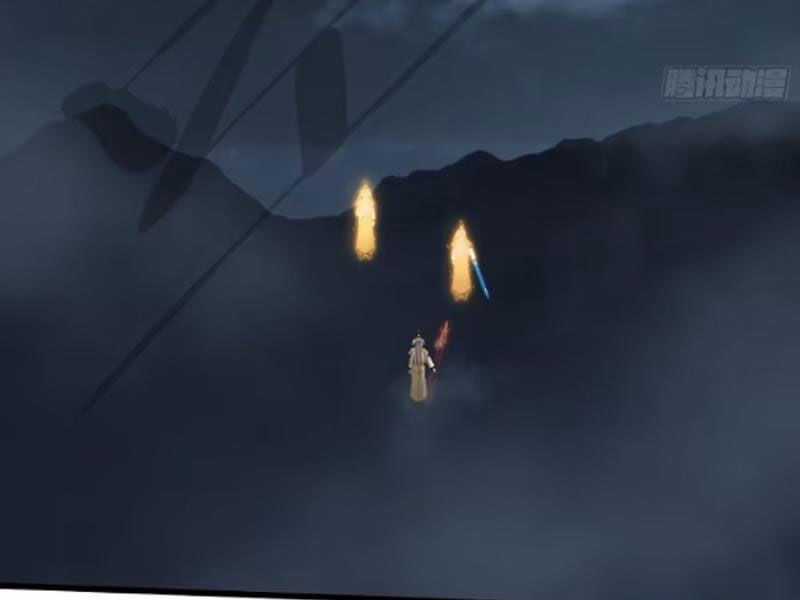 Đại Thừa Kỳ Mới Có Nghịch Tập Hệ Thống Chapter 40 trang 52