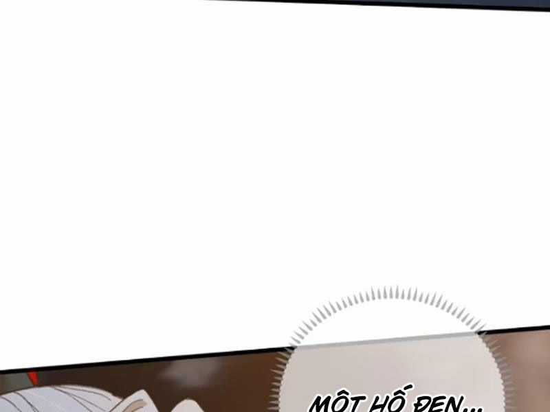 Đại Thừa Kỳ Mới Có Nghịch Tập Hệ Thống Chapter 40 trang 53