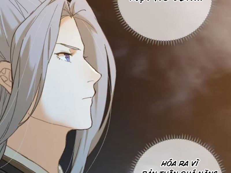 Đại Thừa Kỳ Mới Có Nghịch Tập Hệ Thống Chapter 40 trang 54