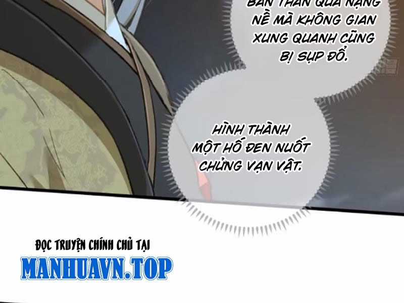Đại Thừa Kỳ Mới Có Nghịch Tập Hệ Thống Chapter 40 trang 55