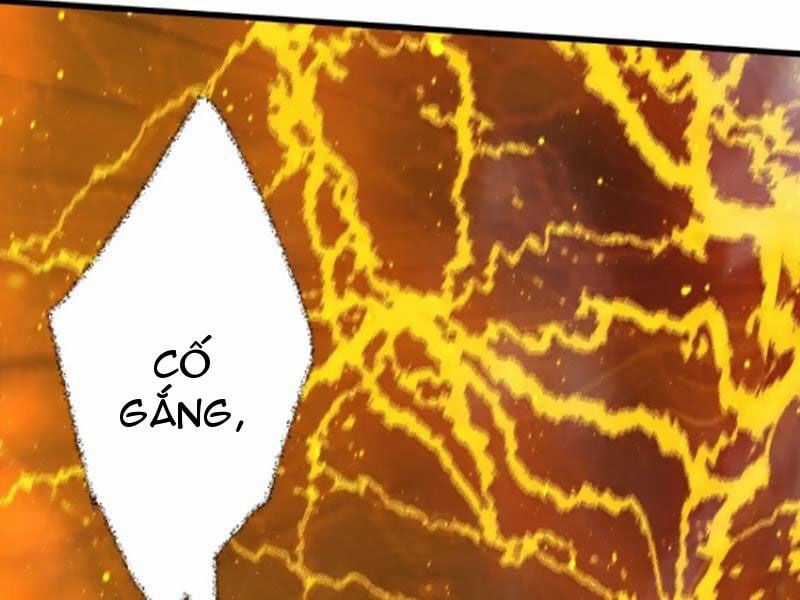 Đại Thừa Kỳ Mới Có Nghịch Tập Hệ Thống Chapter 40 trang 56