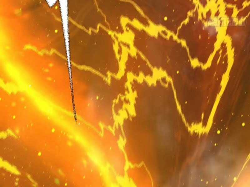 Đại Thừa Kỳ Mới Có Nghịch Tập Hệ Thống Chapter 40 trang 57