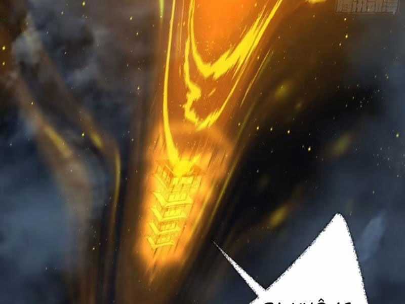 Đại Thừa Kỳ Mới Có Nghịch Tập Hệ Thống Chapter 40 trang 59