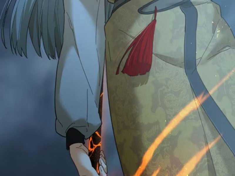 Đại Thừa Kỳ Mới Có Nghịch Tập Hệ Thống Chapter 40 trang 6