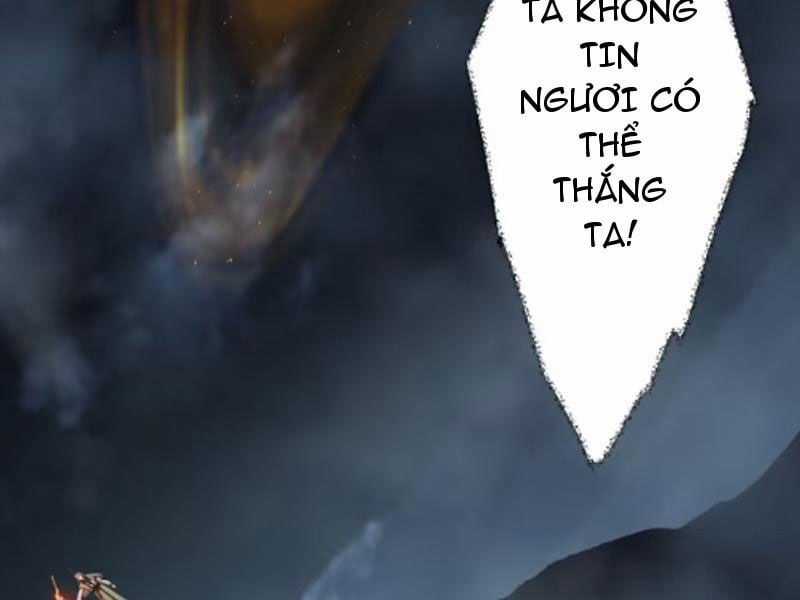 Đại Thừa Kỳ Mới Có Nghịch Tập Hệ Thống Chapter 40 trang 60