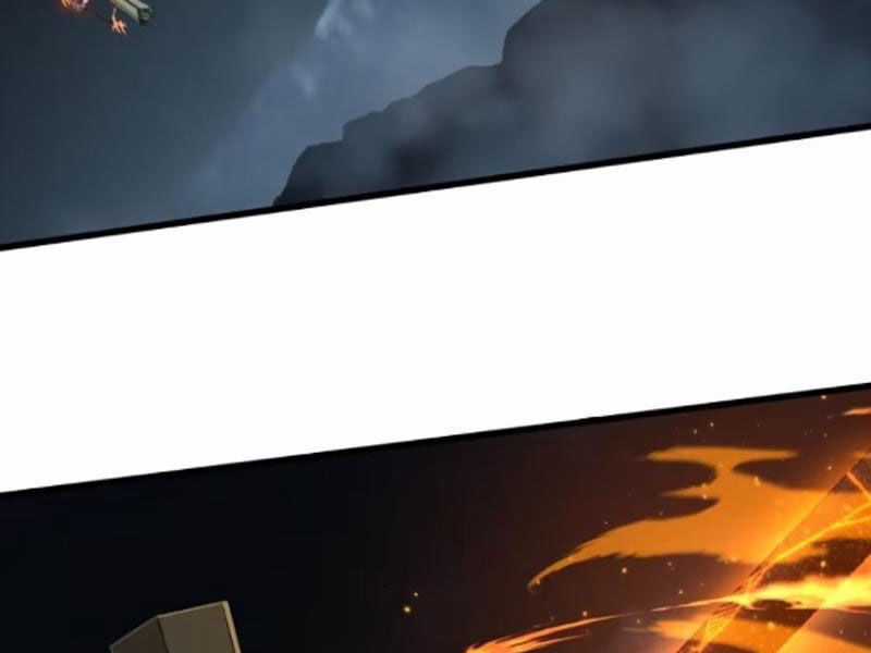 Đại Thừa Kỳ Mới Có Nghịch Tập Hệ Thống Chapter 40 trang 61