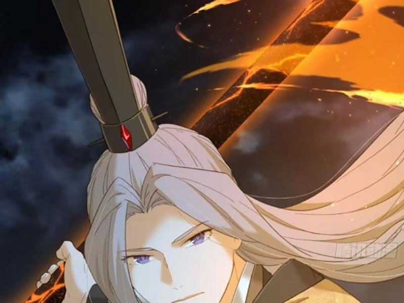 Đại Thừa Kỳ Mới Có Nghịch Tập Hệ Thống Chapter 40 trang 62