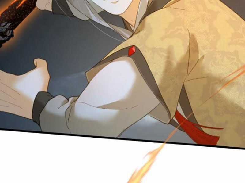 Đại Thừa Kỳ Mới Có Nghịch Tập Hệ Thống Chapter 40 trang 63