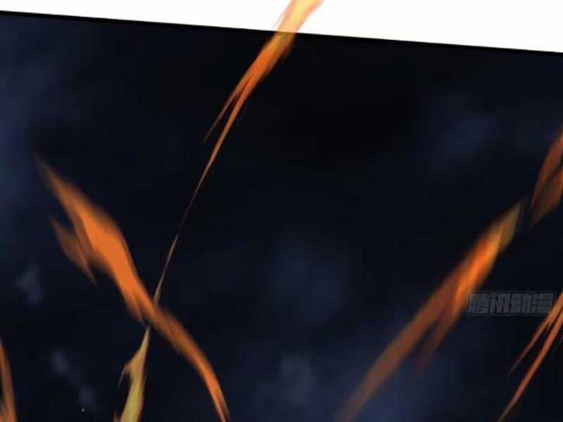 Đại Thừa Kỳ Mới Có Nghịch Tập Hệ Thống Chapter 40 trang 64