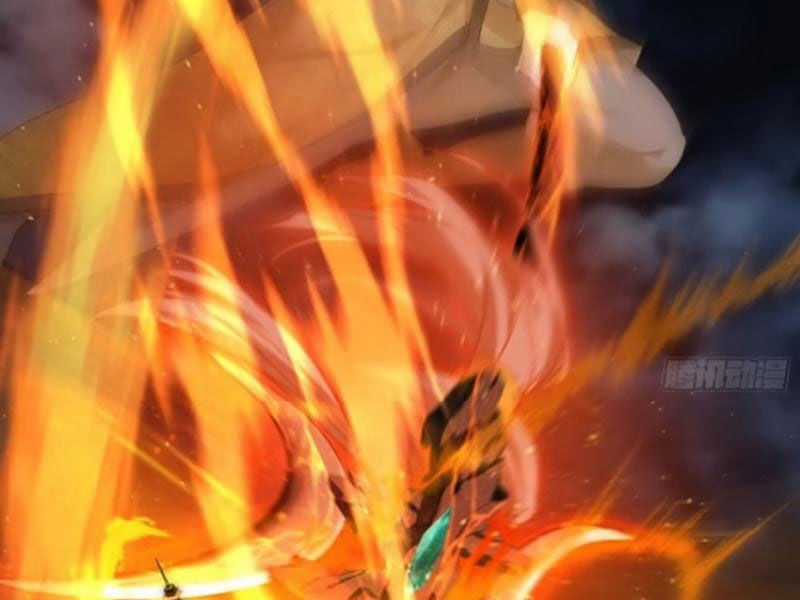 Đại Thừa Kỳ Mới Có Nghịch Tập Hệ Thống Chapter 40 trang 66