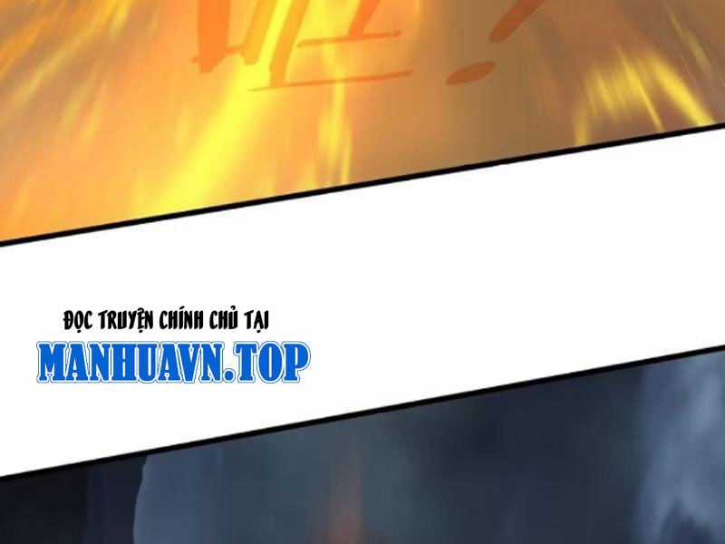 Đại Thừa Kỳ Mới Có Nghịch Tập Hệ Thống Chapter 40 trang 68