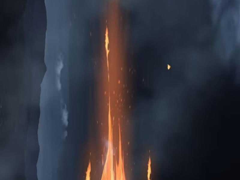 Đại Thừa Kỳ Mới Có Nghịch Tập Hệ Thống Chapter 40 trang 69