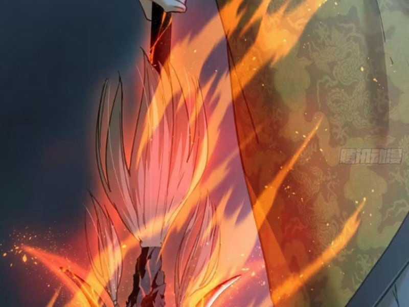 Đại Thừa Kỳ Mới Có Nghịch Tập Hệ Thống Chapter 40 trang 7