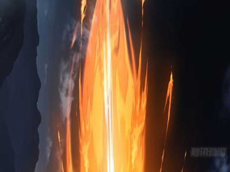 Đại Thừa Kỳ Mới Có Nghịch Tập Hệ Thống Chapter 40 trang 70