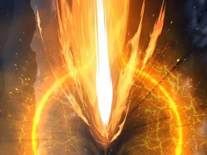 Đại Thừa Kỳ Mới Có Nghịch Tập Hệ Thống Chapter 40 trang 71