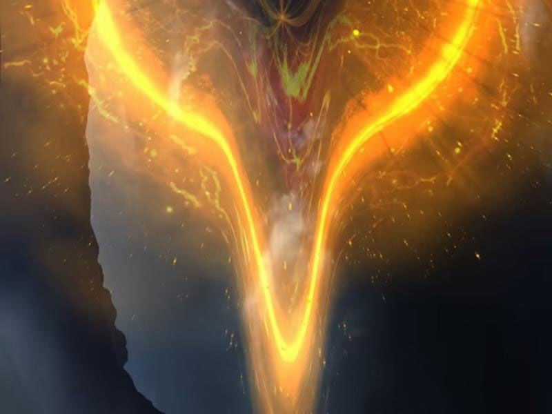 Đại Thừa Kỳ Mới Có Nghịch Tập Hệ Thống Chapter 40 trang 72