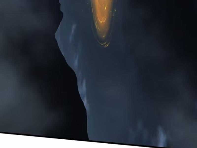 Đại Thừa Kỳ Mới Có Nghịch Tập Hệ Thống Chapter 40 trang 73