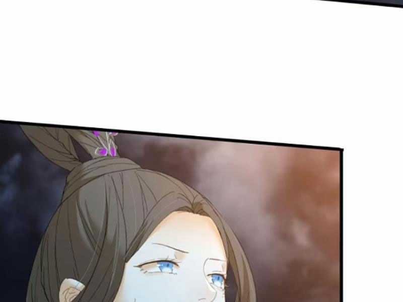 Đại Thừa Kỳ Mới Có Nghịch Tập Hệ Thống Chapter 40 trang 74