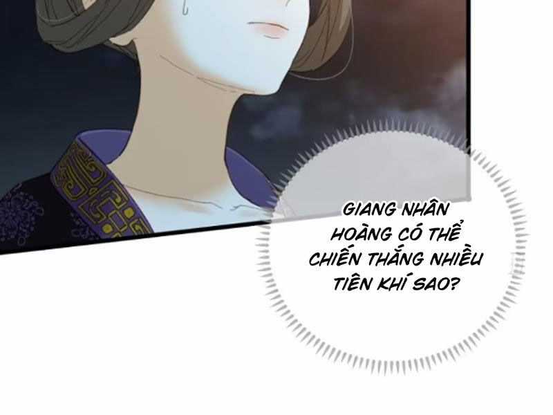 Đại Thừa Kỳ Mới Có Nghịch Tập Hệ Thống Chapter 40 trang 75