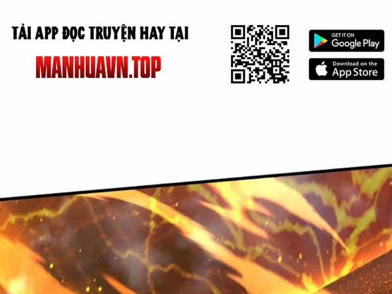 Đại Thừa Kỳ Mới Có Nghịch Tập Hệ Thống Chapter 40 trang 76