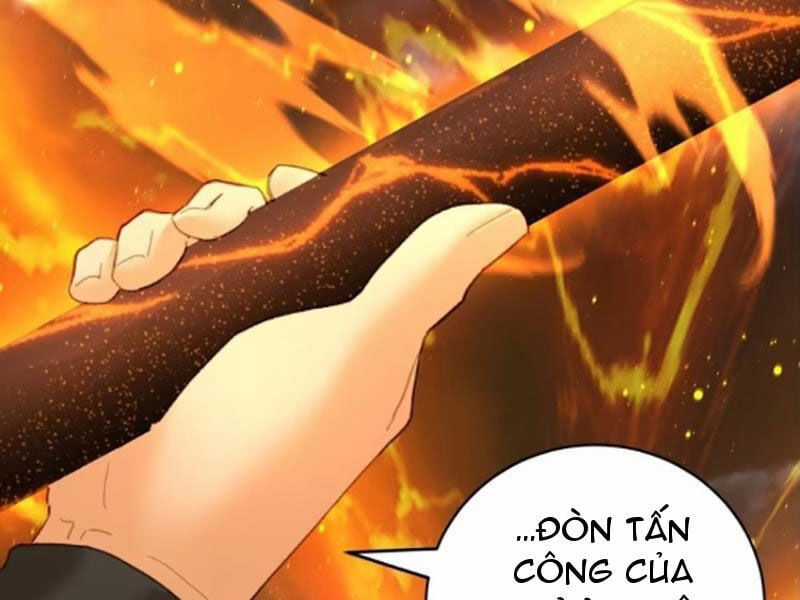 Đại Thừa Kỳ Mới Có Nghịch Tập Hệ Thống Chapter 40 trang 77