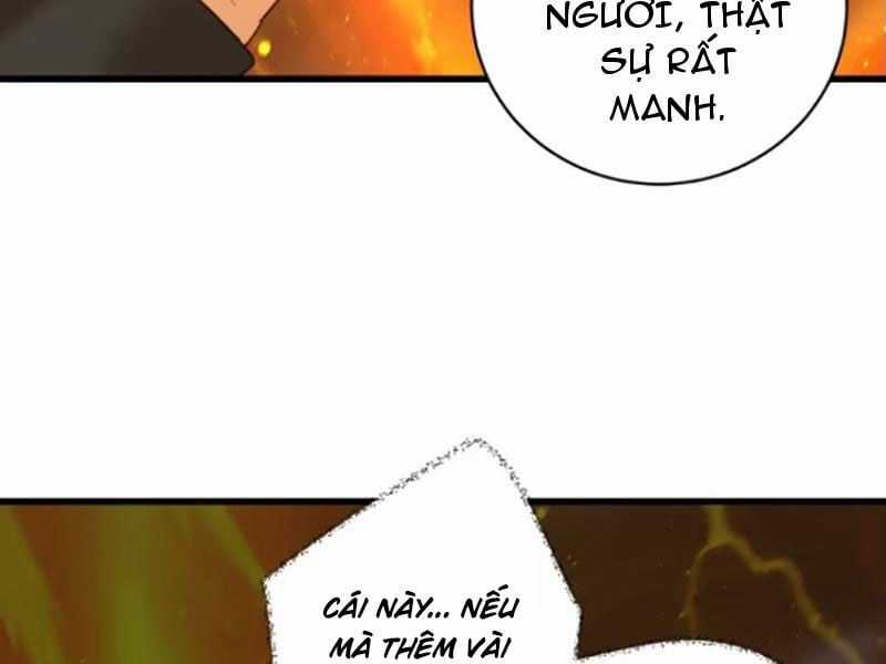 Đại Thừa Kỳ Mới Có Nghịch Tập Hệ Thống Chapter 40 trang 78
