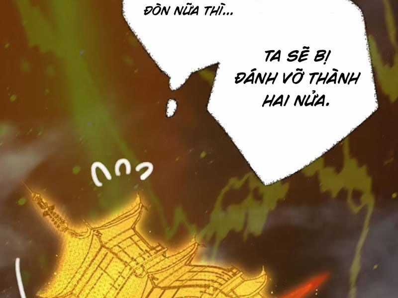 Đại Thừa Kỳ Mới Có Nghịch Tập Hệ Thống Chapter 40 trang 79