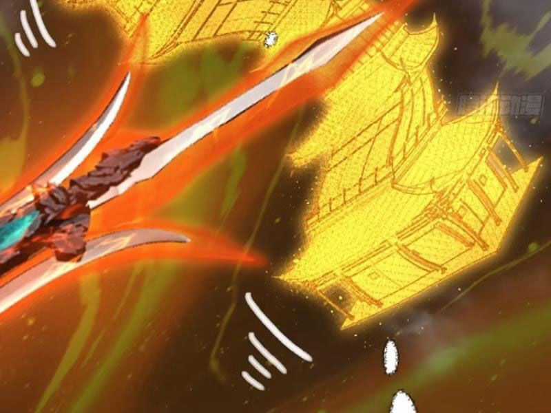 Đại Thừa Kỳ Mới Có Nghịch Tập Hệ Thống Chapter 40 trang 80