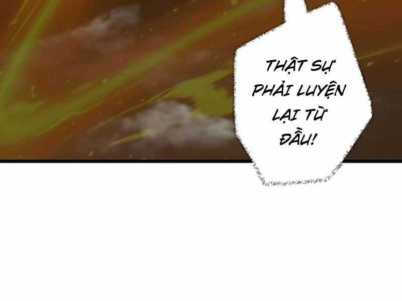 Đại Thừa Kỳ Mới Có Nghịch Tập Hệ Thống Chapter 40 trang 81