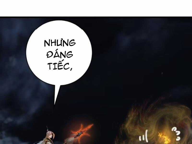 Đại Thừa Kỳ Mới Có Nghịch Tập Hệ Thống Chapter 40 trang 82