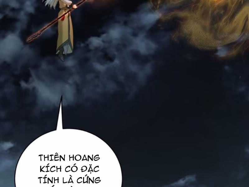 Đại Thừa Kỳ Mới Có Nghịch Tập Hệ Thống Chapter 40 trang 83