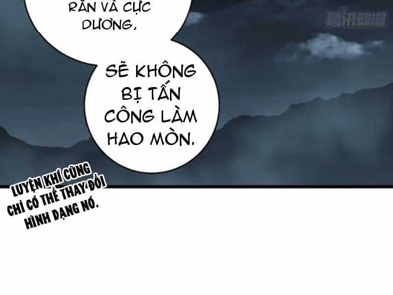Đại Thừa Kỳ Mới Có Nghịch Tập Hệ Thống Chapter 40 trang 84